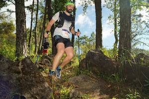 BIB: 
                            <button type="button" onclick="openModal(18915105)" class="btn btn-primary btn-sm float-right btn-popup" data-toggle="modal" data-target=".modal-high-quality">
                        <i class="fas fa-shopping-cart"></i> Add to Cart
                    </button>
                                            <button type="button" onclick="isThisMe(18915105, true)" class="btn btn-success btn-sm float-right btn-popup btn-isme hidden" data-toggle="tooltip" data-placement="bottom" title="นี่คือรูปของคุณใช่ไหม คลิกที่นี่เพื่อเอาเข้าอัลบั้ม">
                        <i class="fas fa-plus"></i> Add to album
                    </button>
                    <button type="button" onclick="isThisMe(18915105, false)" class="btn btn-warning btn-sm float-right btn-popup btn-isnotme hidden">
                        <i class="fas fa-ban"></i> Remove from album
                    </button>